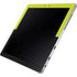 Disney Friends Goofy Galaxy Book 12in Skin